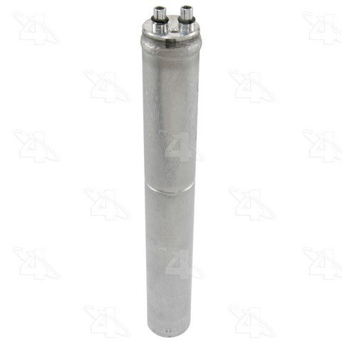 Four Seasons A/C Compressor Kit P/N:4764NK Fits: Honda Civic 11-07 - Image 2