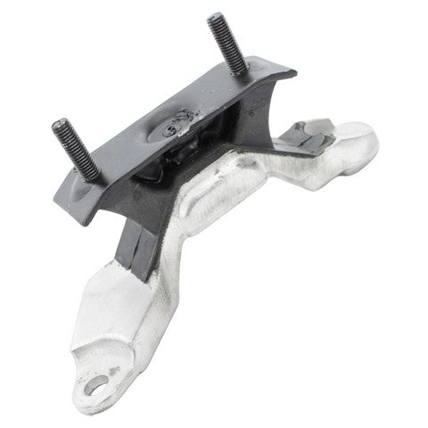 Vazlo Transmission Mount P/N:4765 Fits: Chevrolet Impala 13-12, Chevrolet Impala Limited 16-14 - Image 6