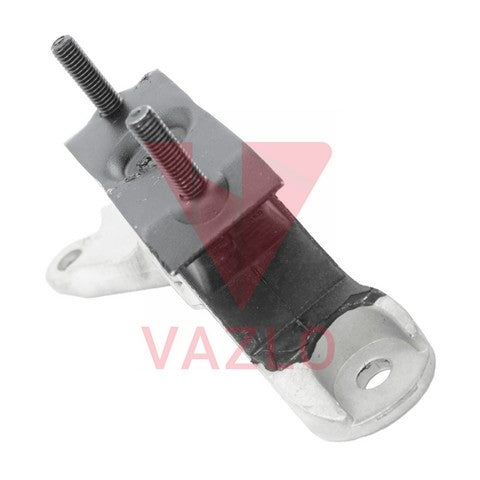 Vazlo Transmission Mount P/N:4765 Fits: Chevrolet Impala 13-12, Chevrolet Impala Limited 16-14 - Image 7