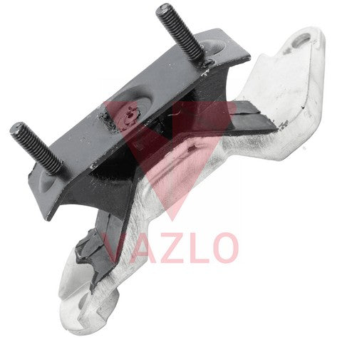 Vazlo Transmission Mount P/N:4765 Fits: Chevrolet Impala 13-12, Chevrolet Impala Limited 16-14 - Image 8