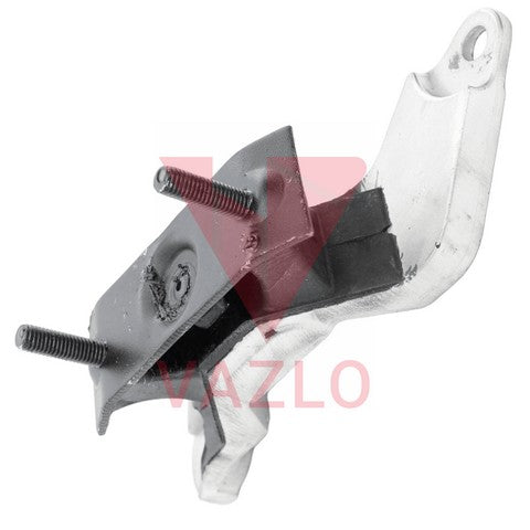 Vazlo Transmission Mount P/N:4765 Fits: Chevrolet Impala 13-12, Chevrolet Impala Limited 16-14 - Image 9