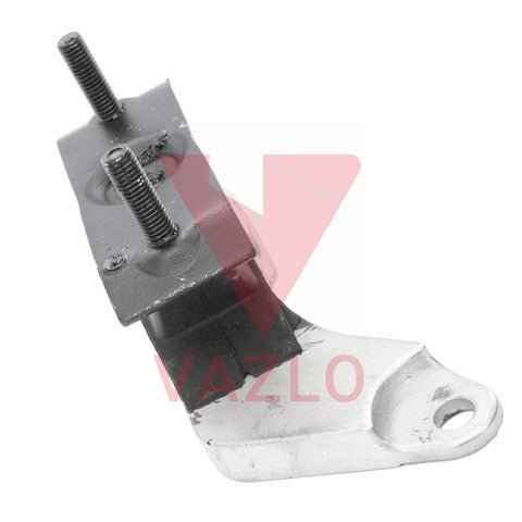 Vazlo Transmission Mount P/N:4765 Fits: Chevrolet Impala 13-12, Chevrolet Impala Limited 16-14 - Image 10