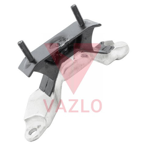 Vazlo Transmission Mount P/N:4765 Fits: Chevrolet Impala 13-12, Chevrolet Impala Limited 16-14 - Image 11