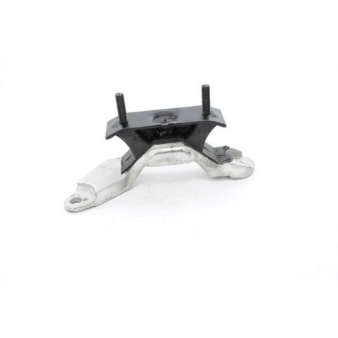 Vazlo Transmission Mount P/N:4765 Fits: Chevrolet Impala 13-12, Chevrolet Impala Limited 16-14 - Image 12