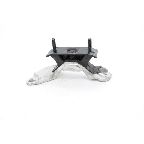 Vazlo Transmission Mount P/N:4765 Fits: Chevrolet Impala 13-12, Chevrolet Impala Limited 16-14 - Image 13