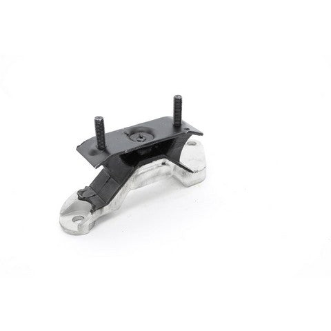 Vazlo Transmission Mount P/N:4765 Fits: Chevrolet Impala 13-12, Chevrolet Impala Limited 16-14 - Image 14