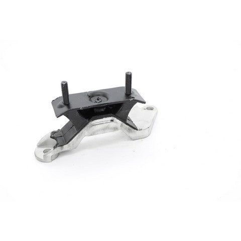 Vazlo Transmission Mount P/N:4765 Fits: Chevrolet Impala 13-12, Chevrolet Impala Limited 16-14 - Image 15