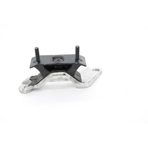 Vazlo Transmission Mount P/N:4765 Fits: Chevrolet Impala 13-12, Chevrolet Impala Limited 16-14 - Image 16