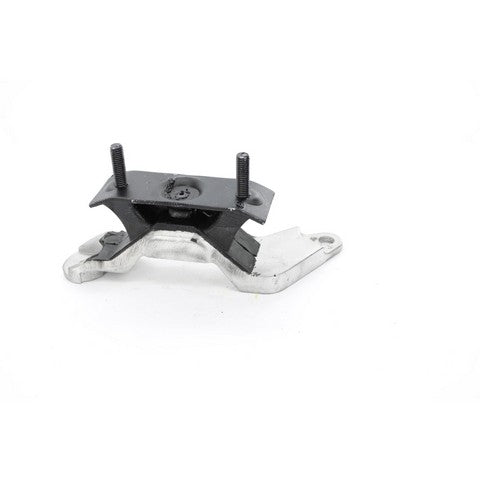 Vazlo Transmission Mount P/N:4765 Fits: Chevrolet Impala 13-12, Chevrolet Impala Limited 16-14 - Image 17