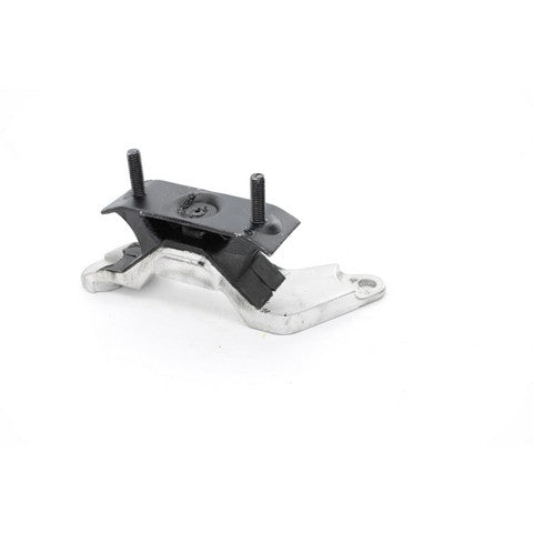 Vazlo Transmission Mount P/N:4765 Fits: Chevrolet Impala 13-12, Chevrolet Impala Limited 16-14 - Image 18