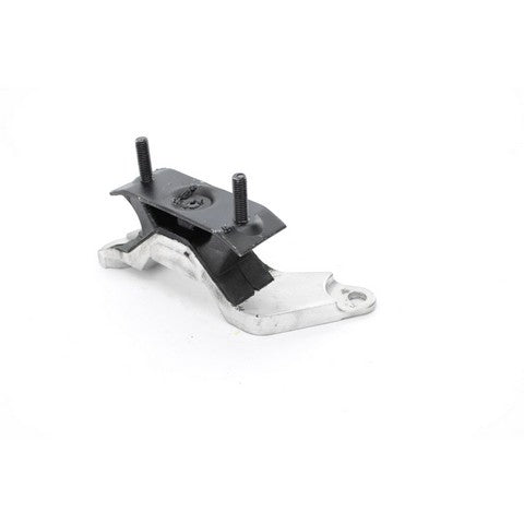 Vazlo Transmission Mount P/N:4765 Fits: Chevrolet Impala 13-12, Chevrolet Impala Limited 16-14 - Image 19