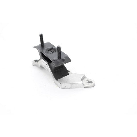 Vazlo Transmission Mount P/N:4765 Fits: Chevrolet Impala 13-12, Chevrolet Impala Limited 16-14 - Image 20