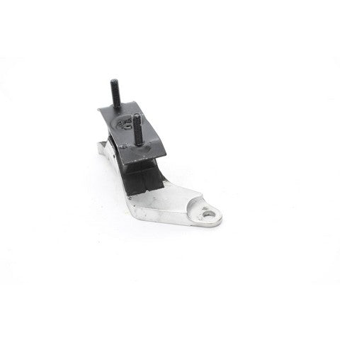 Vazlo Transmission Mount P/N:4765 Fits: Chevrolet Impala 13-12, Chevrolet Impala Limited 16-14 - Image 21