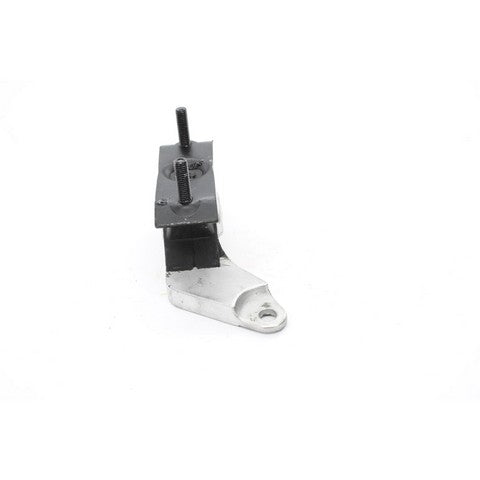 Vazlo Transmission Mount P/N:4765 Fits: Chevrolet Impala 13-12, Chevrolet Impala Limited 16-14 - Image 22