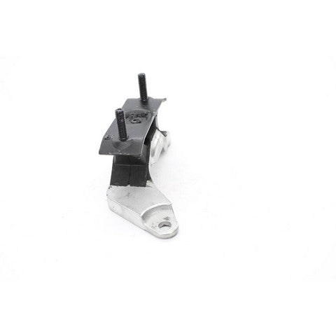 Vazlo Transmission Mount P/N:4765 Fits: Chevrolet Impala 13-12, Chevrolet Impala Limited 16-14 - Image 23