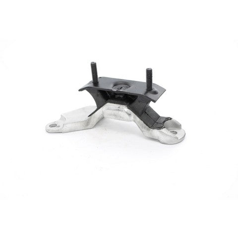 Vazlo Transmission Mount P/N:4765 Fits: Chevrolet Impala 13-12, Chevrolet Impala Limited 16-14 - Image 24
