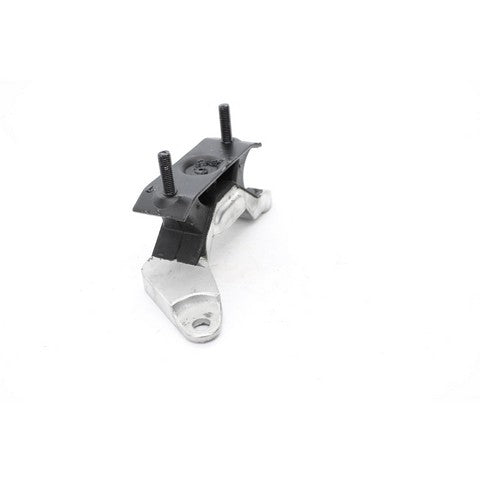 Vazlo Transmission Mount P/N:4765 Fits: Chevrolet Impala 13-12, Chevrolet Impala Limited 16-14 - Image 25