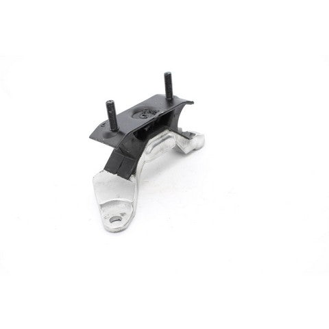 Vazlo Transmission Mount P/N:4765 Fits: Chevrolet Impala 13-12, Chevrolet Impala Limited 16-14 - Image 26