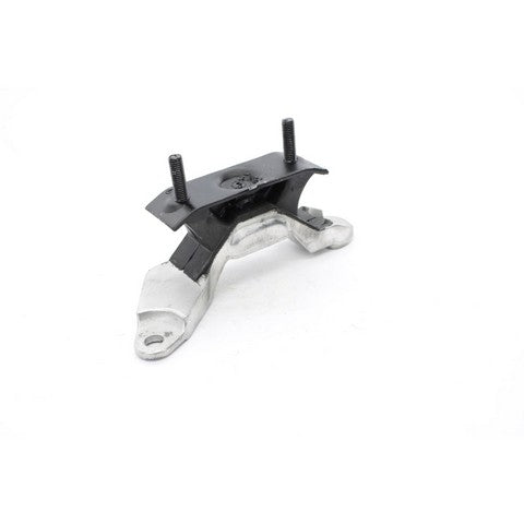 Vazlo Transmission Mount P/N:4765 Fits: Chevrolet Impala 13-12, Chevrolet Impala Limited 16-14 - Image 27