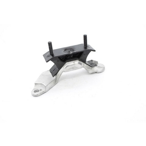 Vazlo Transmission Mount P/N:4765 Fits: Chevrolet Impala 13-12, Chevrolet Impala Limited 16-14 - Image 28