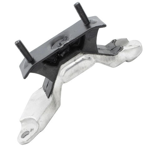 Vazlo Transmission Mount P/N:4765 Fits: Chevrolet Impala 13-12, Chevrolet Impala Limited 16-14 - Image 29