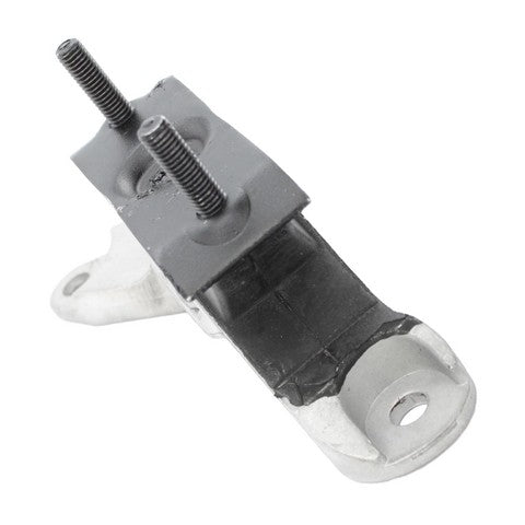 Vazlo Transmission Mount P/N:4765 Fits: Chevrolet Impala 13-12, Chevrolet Impala Limited 16-14 - Image 30