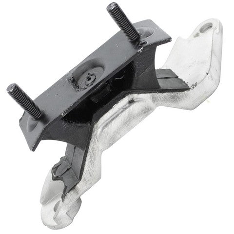 Vazlo Transmission Mount P/N:4765 Fits: Chevrolet Impala 13-12, Chevrolet Impala Limited 16-14 - Image 31