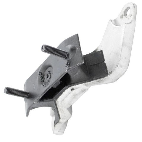 Vazlo Transmission Mount P/N:4765 Fits: Chevrolet Impala 13-12, Chevrolet Impala Limited 16-14 - Image 32