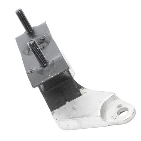 Vazlo Transmission Mount P/N:4765 Fits: Chevrolet Impala 13-12, Chevrolet Impala Limited 16-14 - Image 33