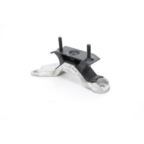 Vazlo Transmission Mount P/N:4765 Fits: Chevrolet Impala 13-12, Chevrolet Impala Limited 16-14 - Image 35