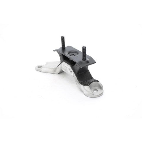 Vazlo Transmission Mount P/N:4765 Fits: Chevrolet Impala 13-12, Chevrolet Impala Limited 16-14 - Image 36