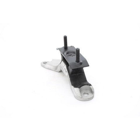 Vazlo Transmission Mount P/N:4765 Fits: Chevrolet Impala 13-12, Chevrolet Impala Limited 16-14 - Image 37