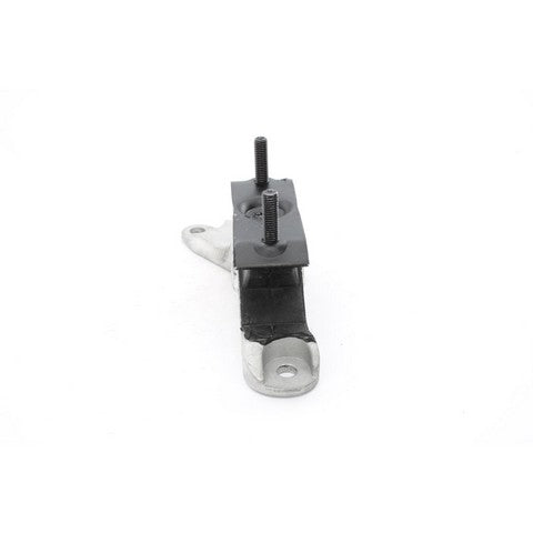 Vazlo Transmission Mount P/N:4765 Fits: Chevrolet Impala 13-12, Chevrolet Impala Limited 16-14 - Image 38