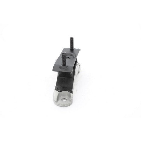 Vazlo Transmission Mount P/N:4765 Fits: Chevrolet Impala 13-12, Chevrolet Impala Limited 16-14 - Image 39