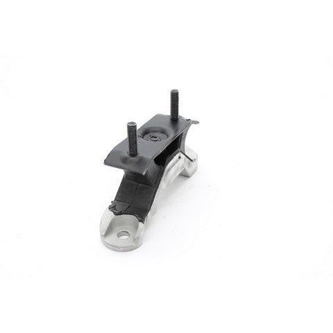 Vazlo Transmission Mount P/N:4765 Fits: Chevrolet Impala 13-12, Chevrolet Impala Limited 16-14 - Image 40