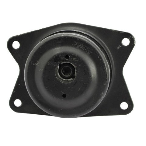 Vazlo Transmission Mount P/N:4766H Fits: Chevrolet Malibu 12-04 - Image 3
