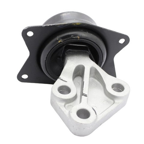 Vazlo Transmission Mount P/N:4766H Fits: Chevrolet Malibu 12-04 - Image 6