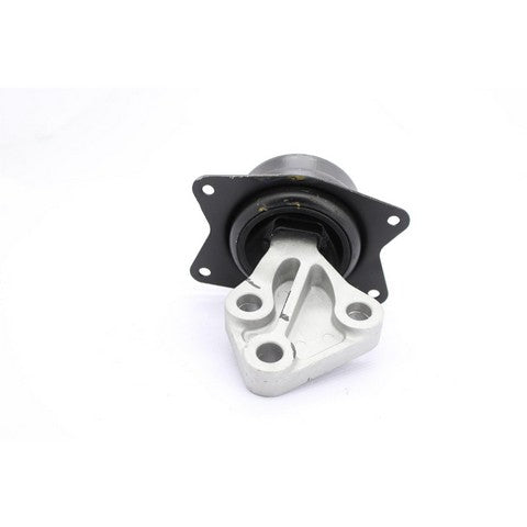 Vazlo Transmission Mount P/N:4766H Fits: Chevrolet Malibu 12-04 - Image 7