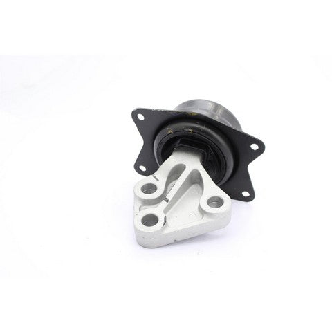 Vazlo Transmission Mount P/N:4766H Fits: Chevrolet Malibu 12-04 - Image 8