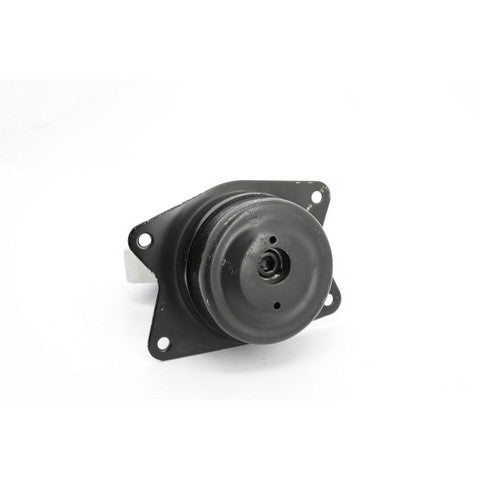 Vazlo Transmission Mount P/N:4766H Fits: Chevrolet Malibu 12-04 - Image 9