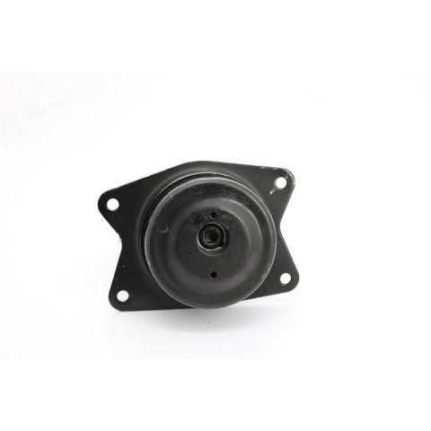 Vazlo Transmission Mount P/N:4766H Fits: Chevrolet Malibu 12-04 - Image 10