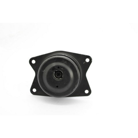 Vazlo Transmission Mount P/N:4766H Fits: Chevrolet Malibu 12-04 - Image 11