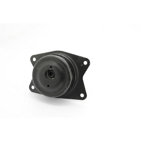 Vazlo Transmission Mount P/N:4766H Fits: Chevrolet Malibu 12-04 - Image 12
