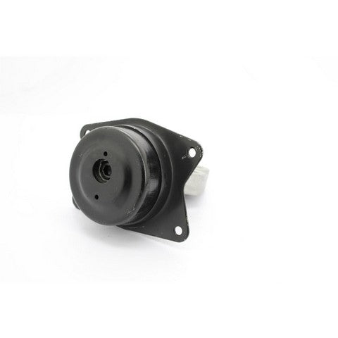 Vazlo Transmission Mount P/N:4766H Fits: Chevrolet Malibu 12-04 - Image 13