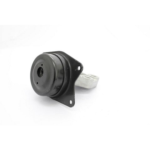 Vazlo Transmission Mount P/N:4766H Fits: Chevrolet Malibu 12-04 - Image 14