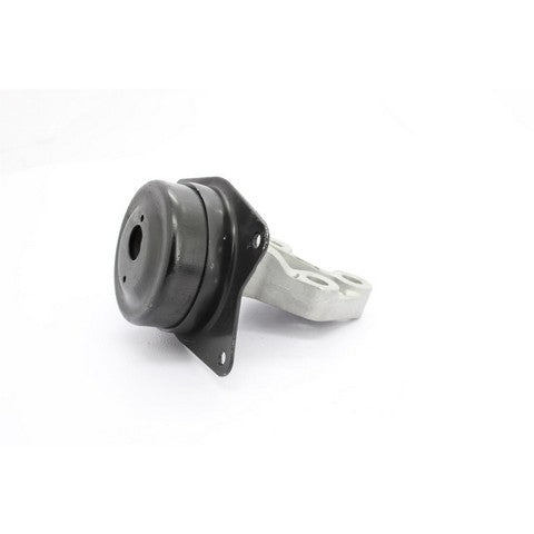 Vazlo Transmission Mount P/N:4766H Fits: Chevrolet Malibu 12-04 - Image 15