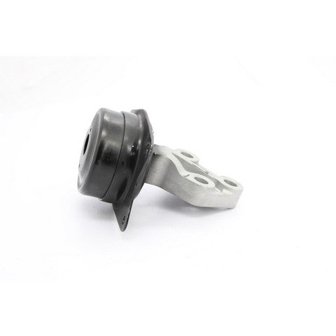 Vazlo Transmission Mount P/N:4766H Fits: Chevrolet Malibu 12-04 - Image 16