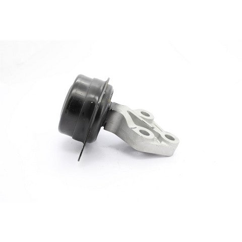 Vazlo Transmission Mount P/N:4766H Fits: Chevrolet Malibu 12-04 - Image 17