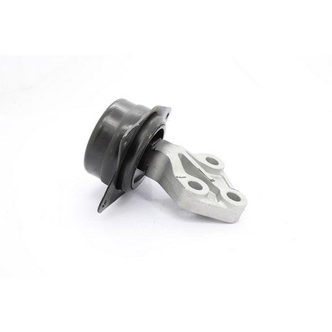 Vazlo Transmission Mount P/N:4766H Fits: Chevrolet Malibu 12-04 - Image 18