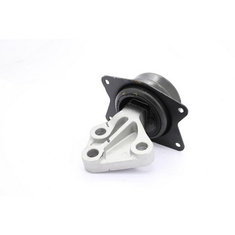 Vazlo Transmission Mount P/N:4766H Fits: Chevrolet Malibu 12-04 - Image 19